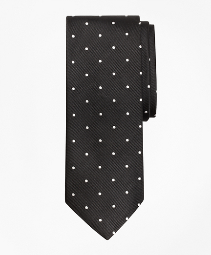 Dot Repp Tie