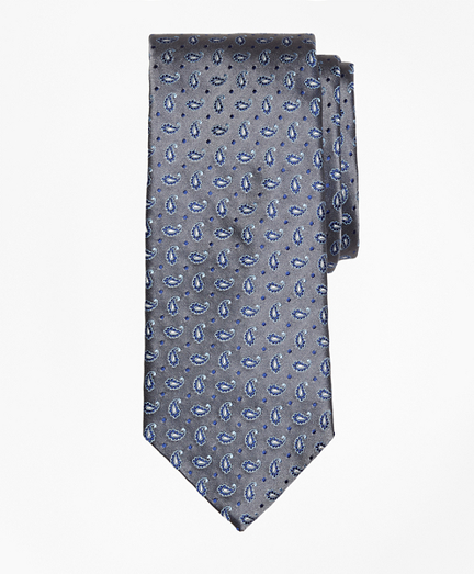 Pine Tie