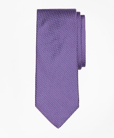 Tonal Conect Flower Tie