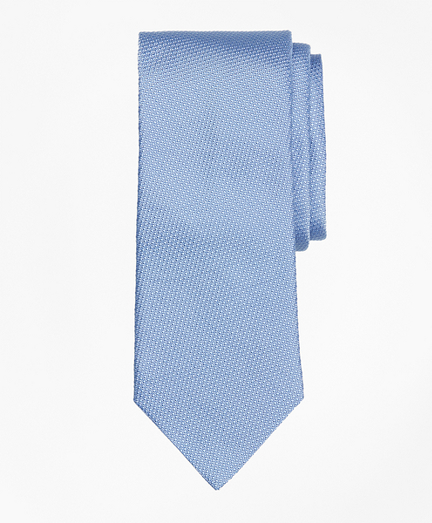 Textured Tie