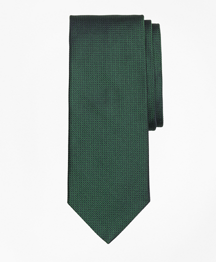 Tonal Circle Tie