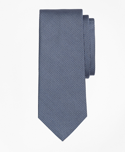 Micro-Neat Tie