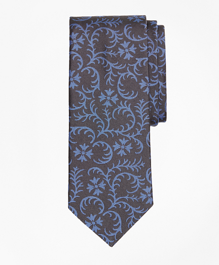 Vines Tie
