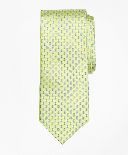 Butterfly Collection for St. Jude-Tie
