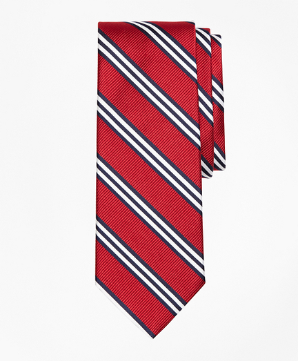 MA02554_RED-NAVY