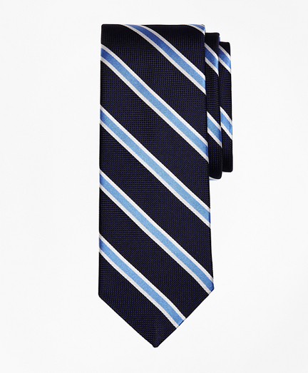 oxxford ties