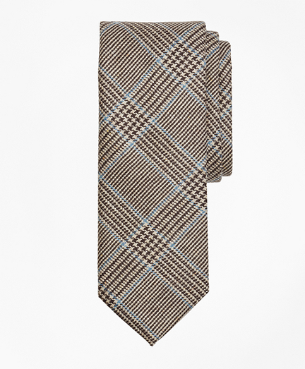 MA02634_BROWN