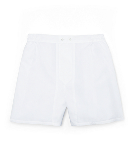 Luxury Boxers