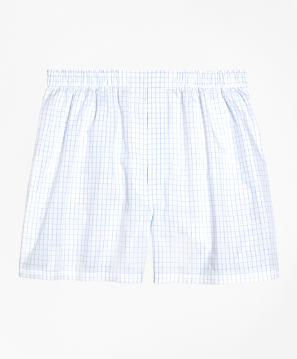 brooks brothers men's underwear
