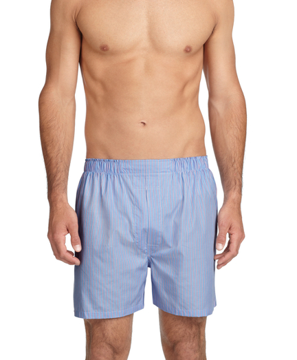 Light Blue-Pink