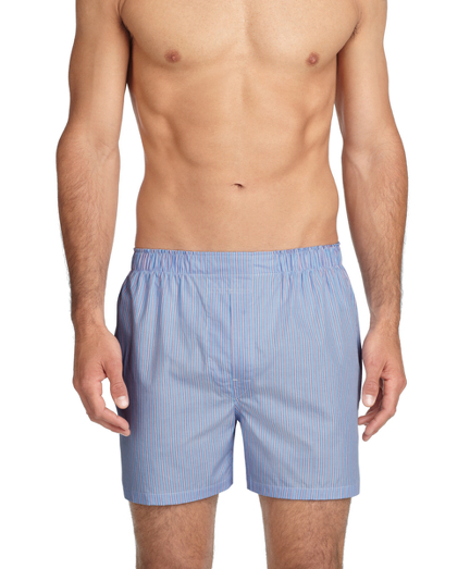 Light Blue-Pink