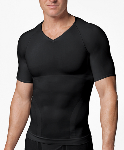 Spanx Zoned Performance V-Neck