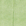 Pale Green