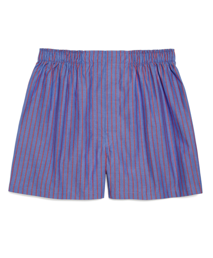 Blue-Red