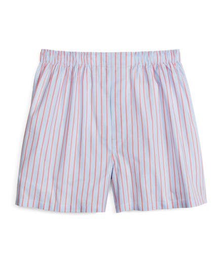 Light Blue-Coral