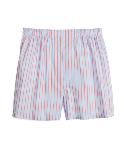 Light Blue-Coral