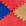 Bright Coral