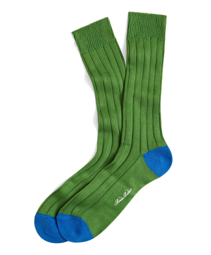 Green-Blue