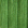Green-Blue