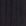 Navy-Yellow