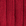 Red-Navy