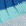 Aqua