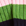 Pink-Green-Navy