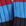 Red-Blue-Navy