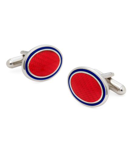 Red-Blue
