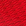 Red-Blue