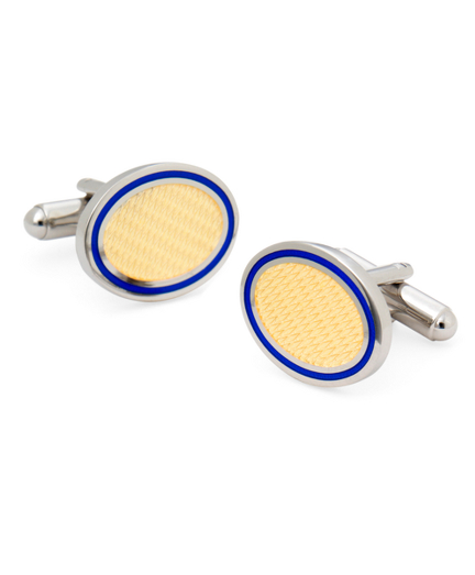 Yellow-Blue