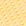 Yellow-Blue