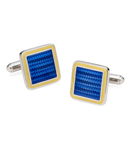 Blue-Yellow