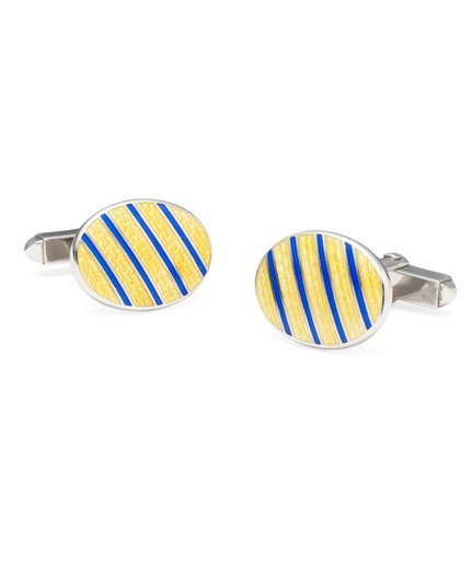 Yellow-Blue