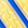 Yellow-Blue