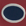 Burgundy-Navy