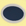 Gold-Navy
