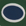 Green-Navy