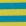 Light Blue-Yellow