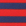 Navy-Red