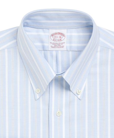 Light Blue-White