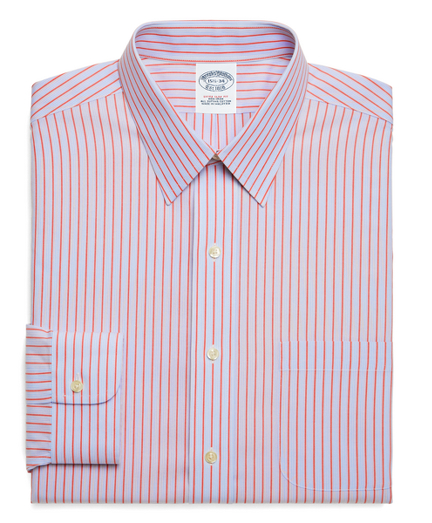 Light Blue-Red
