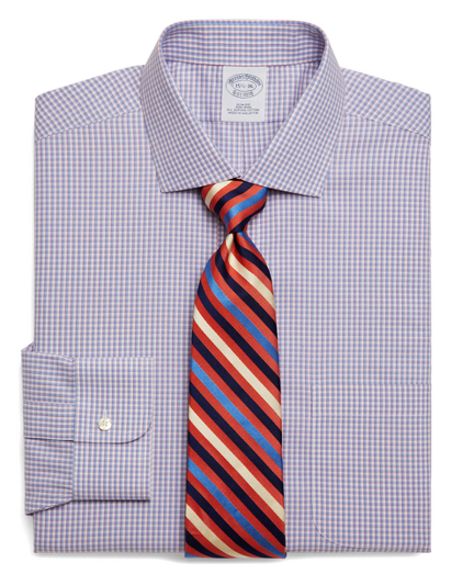 Light Blue-Orange