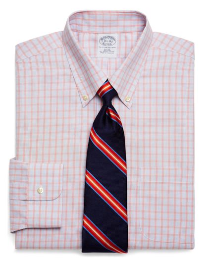 Light Blue-Orange