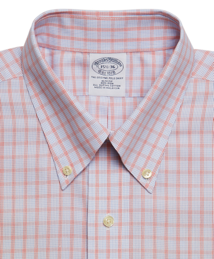 Light Blue-Orange