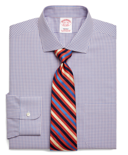 Light Blue-Orange