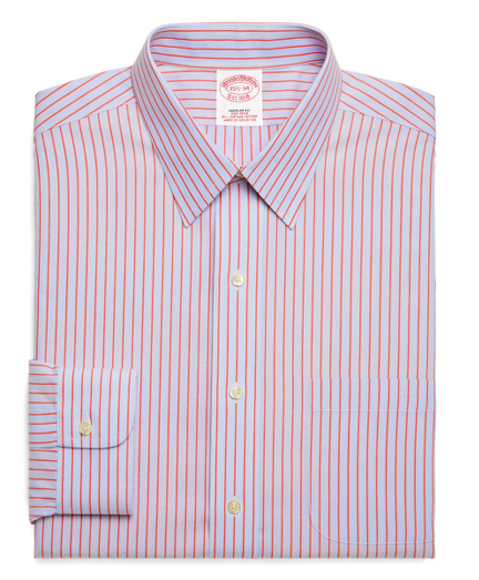 Light Blue-Red