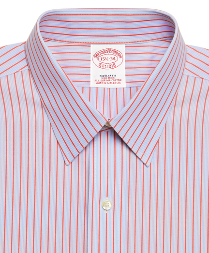 Light Blue-Red