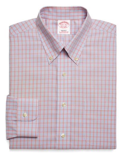 Light Blue-Orange