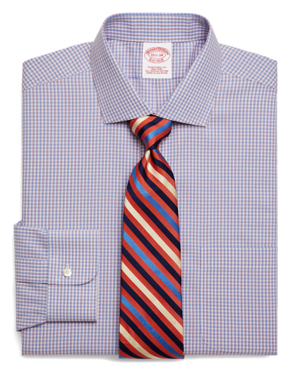 Light Blue-Orange